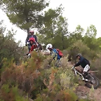 resized_Trial Sagunto 025
