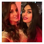 gulse_amine1_2015-07-24_05-34-28