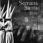 2019 Salamanca