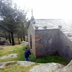 DSCN3271