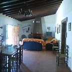 IMAG0078