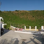 IMAG0076