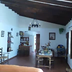 IMAG0079