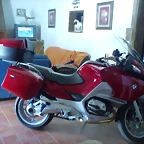 IMAG0089