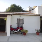 IMAG0077