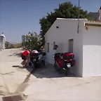 IMAG0082