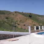 IMAG0086