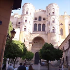 IMAG0060