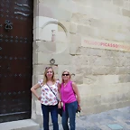 IMAG0061
