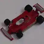 ferrari-01-06