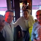 IMG-20180604-WA0041