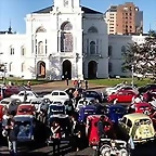10428445_306049199577051_5028338500367669276_n