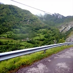 DSCN5823