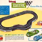 scalextric-catalogue-1961-006