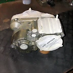 DSCN3949