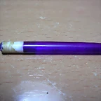 DSCN4104