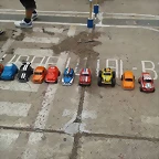 17522938_2264282787130313_4701111168538540549_n