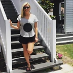what_brooke_wore_2015-12-18_19-26-49