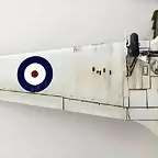SDC39344