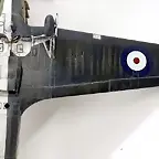 SDC39345