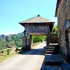 DSCN7773