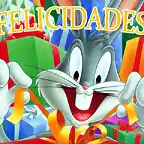 postales-felicitacion-felicidades