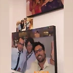 Video Mar?a IG Stories 5-11-2019 (4)