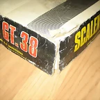 GT38 (4)