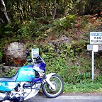 DSCN6974
