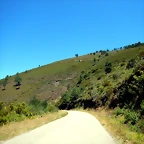 DSCN3912
