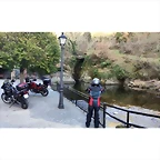 DSCN4074'2