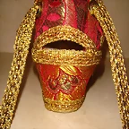 DSC00954