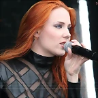 simone2