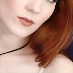 simone2e