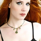 Simone+Simons