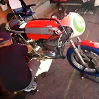 DSCN5619