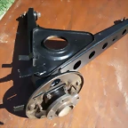rodolfofiat 003