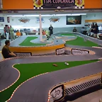 EuroGT_02_ 011