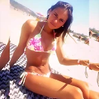 sofinttina_2015-06-13_05-10-23