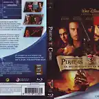 Piratas_Del_Caribe_-_La_Maldicion_De_La_Perla_Negra_por_lankis