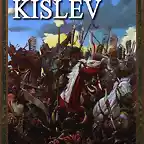 Kislev_Army_Book_Cover_Warhammer