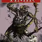 fimir_unofficial_warhammer_army