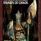 dwarves_of_chaos_warhamme_army