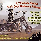 2018-05-27-Palamos-Girona