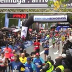 Captura video Behobia 13-11-2016 (2)