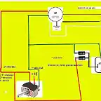 ESQUEMA LIMPIA RENAULT CANGOO