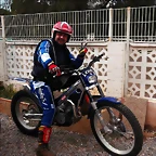 Trial Braguen 001