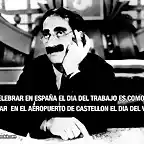 Groucho-5