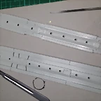 20150514_224641