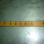 P1010303